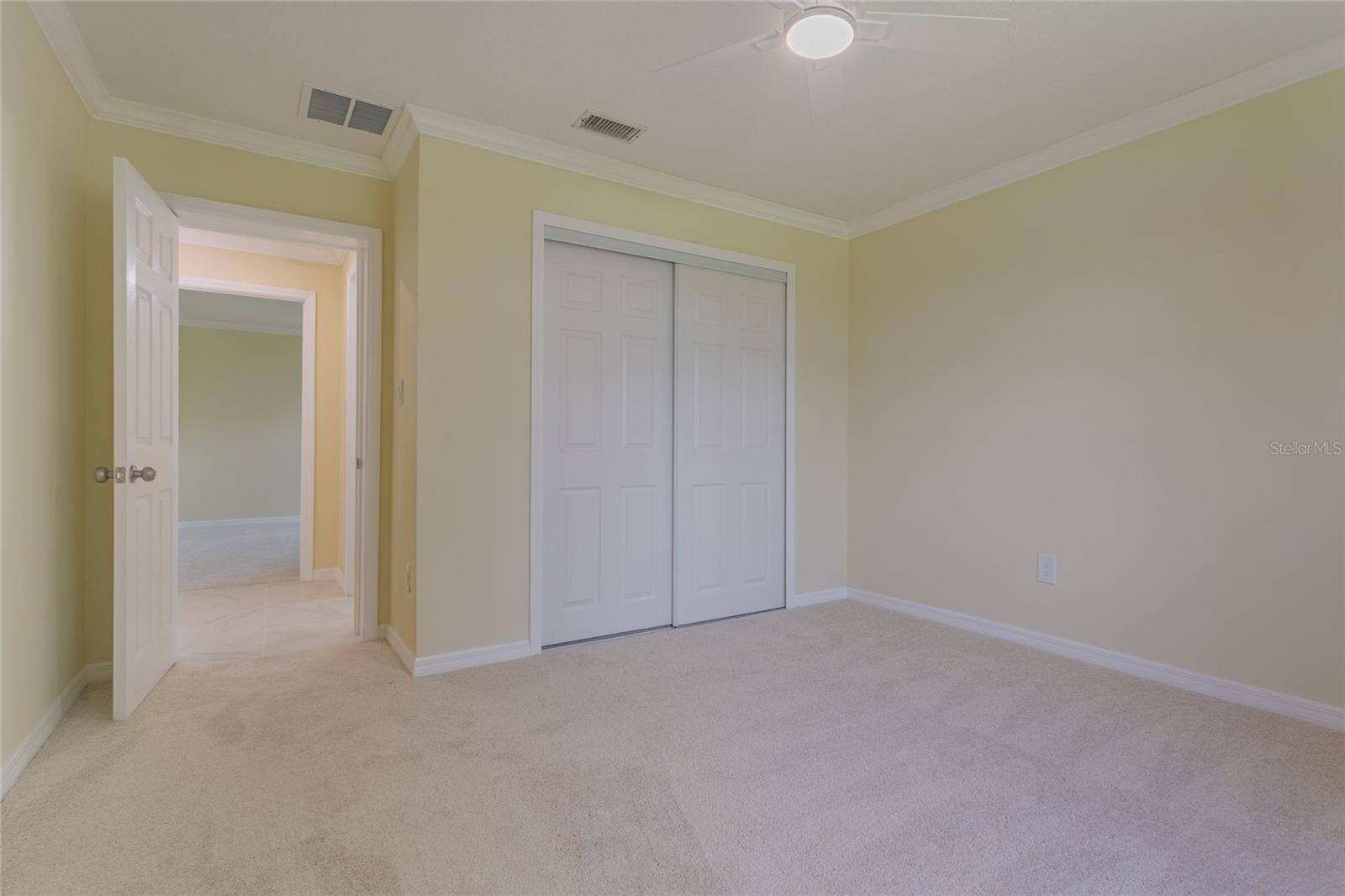5557 BOWLINE BND, NEW PORT RICHEY, FL, 34652