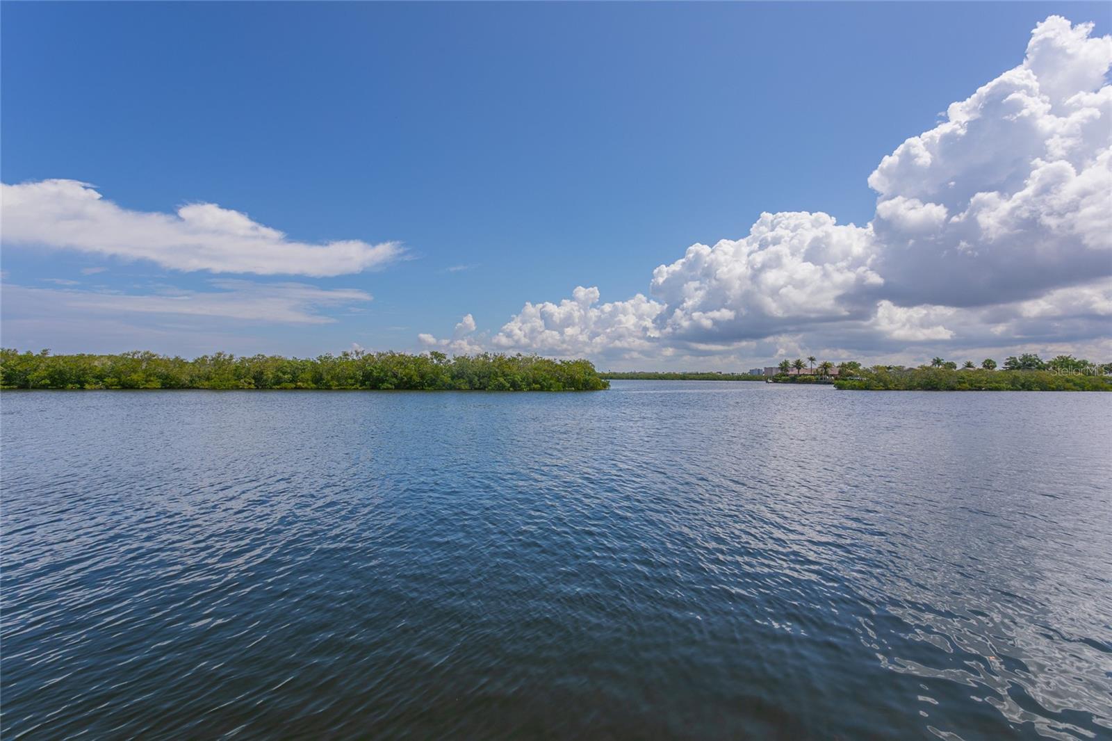 5557 BOWLINE BND, NEW PORT RICHEY, FL, 34652