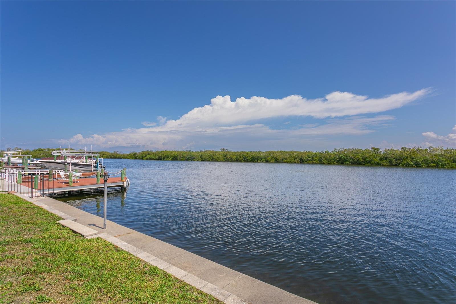 5557 BOWLINE BND, NEW PORT RICHEY, FL, 34652
