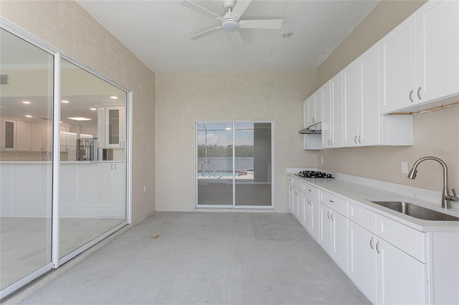 5557 BOWLINE BND, NEW PORT RICHEY, FL, 34652