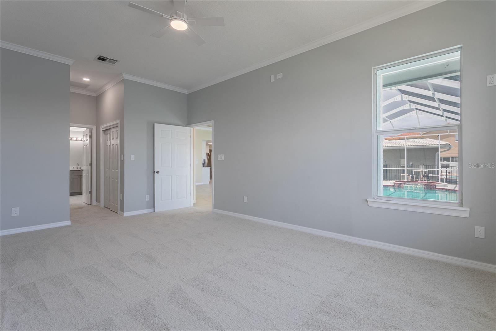 5557 BOWLINE BND, NEW PORT RICHEY, FL, 34652