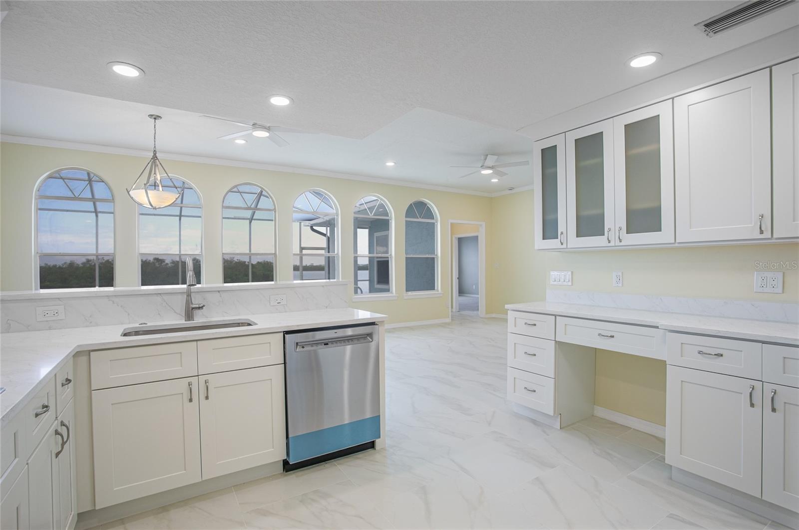 5557 BOWLINE BND, NEW PORT RICHEY, FL, 34652