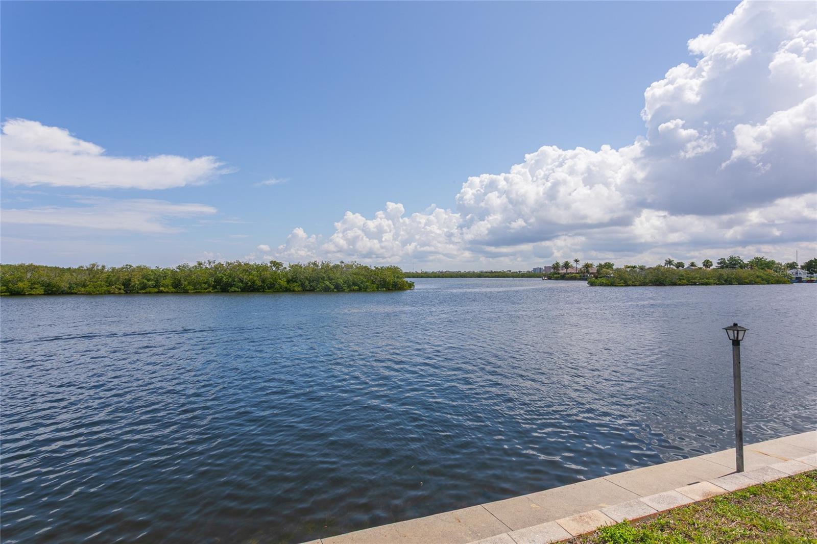 5557 BOWLINE BND, NEW PORT RICHEY, FL, 34652
