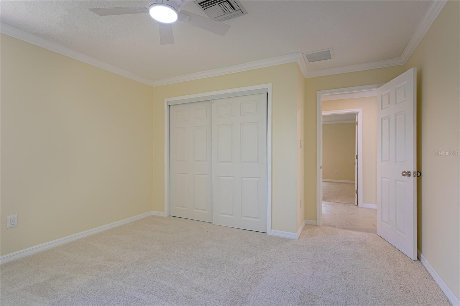 5557 BOWLINE BND, NEW PORT RICHEY, FL, 34652