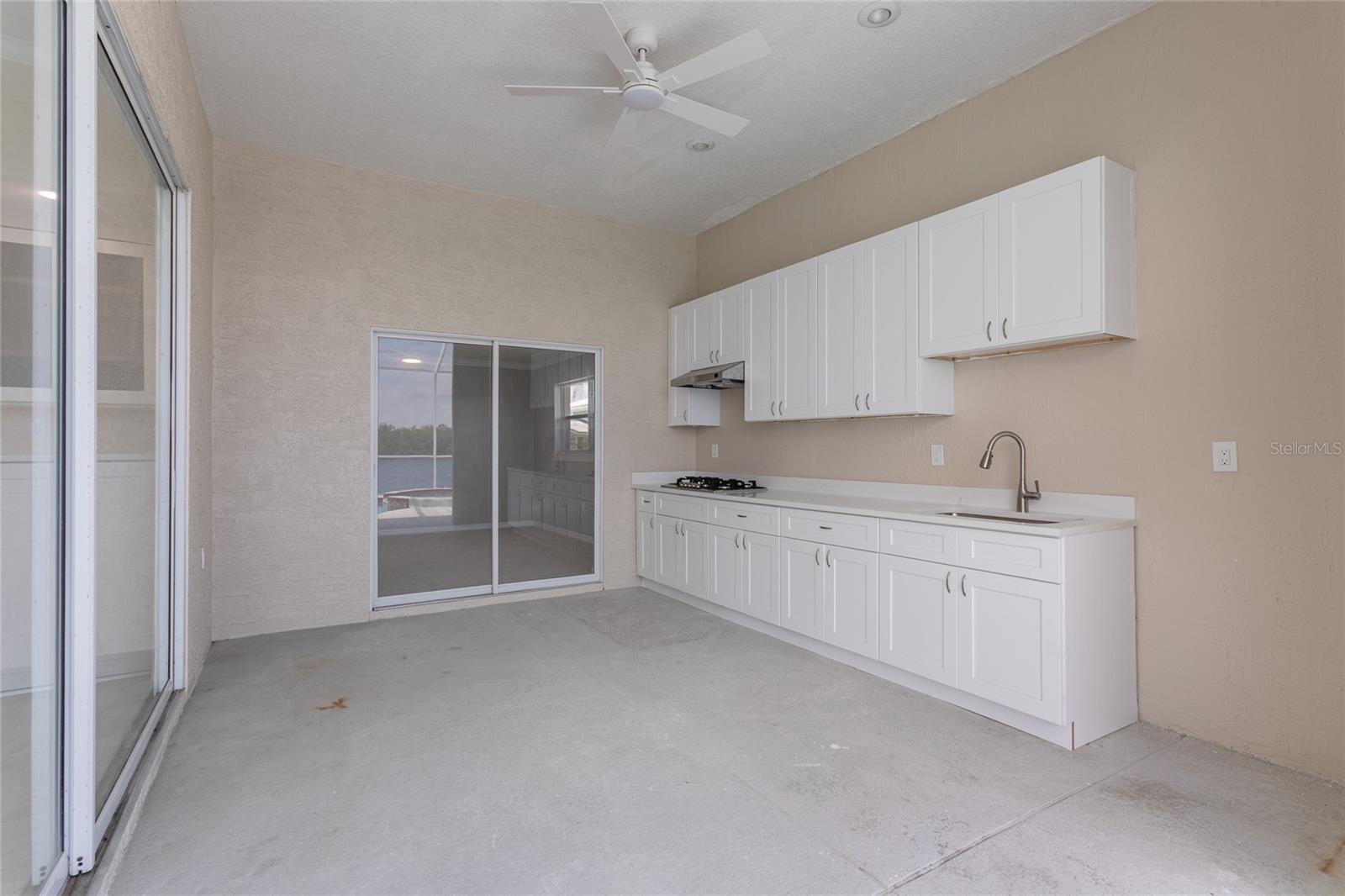 5557 BOWLINE BND, NEW PORT RICHEY, FL, 34652