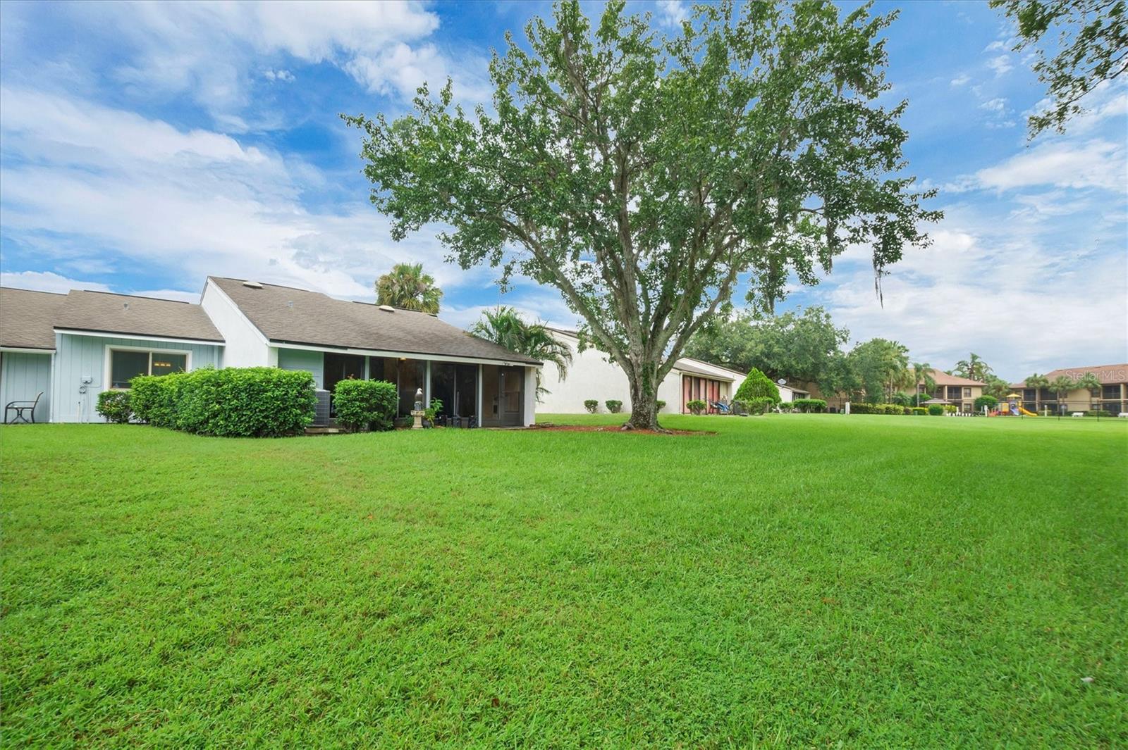 455 PRESTWICK PL #455, KISSIMMEE, FL, 34759