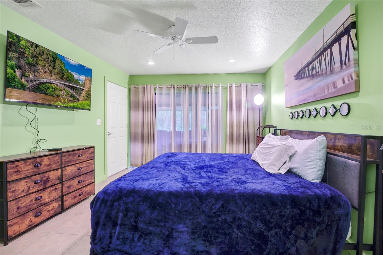 455 PRESTWICK PL #455, KISSIMMEE, FL, 34759