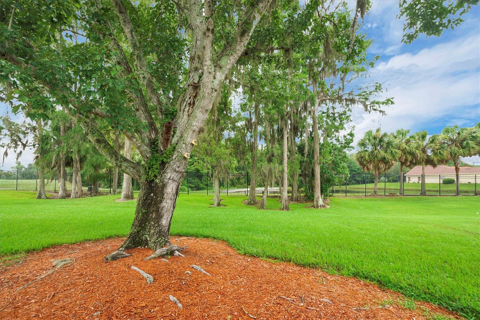 455 PRESTWICK PL #455, KISSIMMEE, FL, 34759