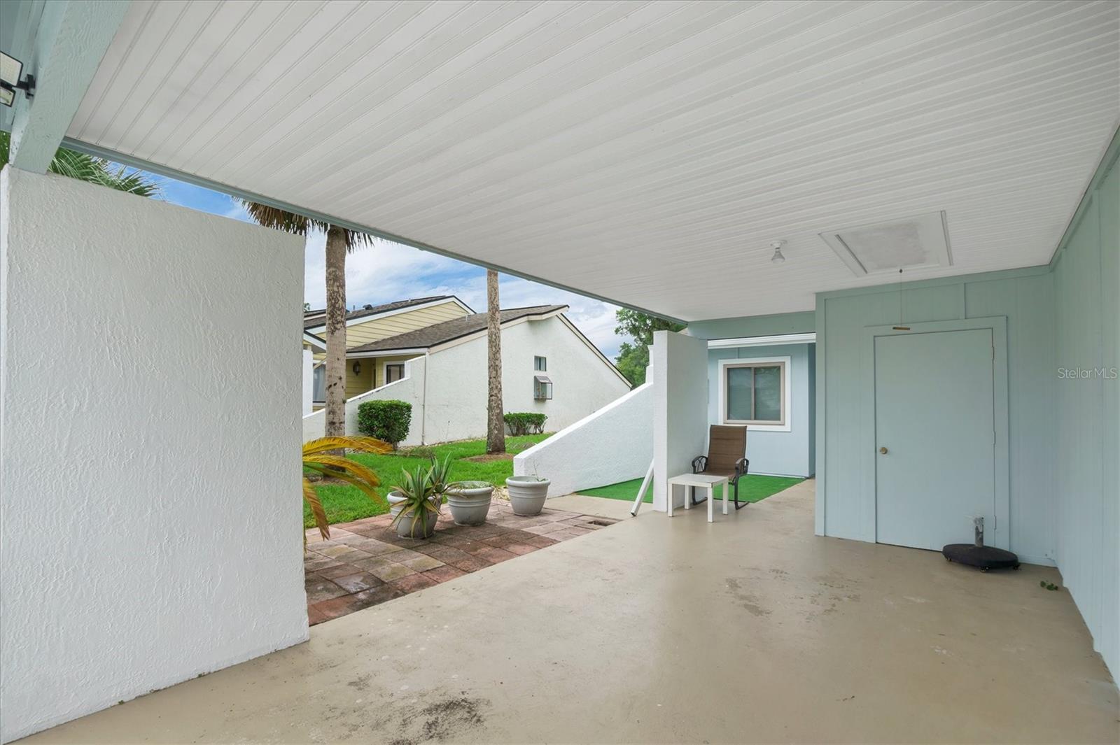 455 PRESTWICK PL #455, KISSIMMEE, FL, 34759
