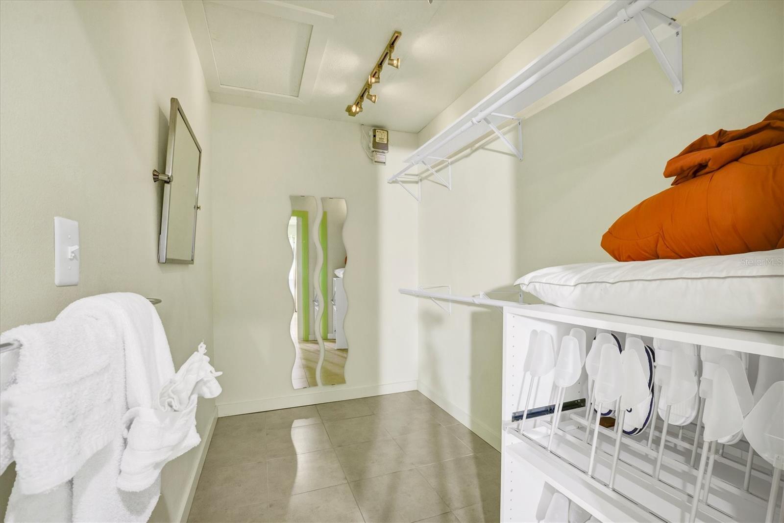455 PRESTWICK PL #455, KISSIMMEE, FL, 34759