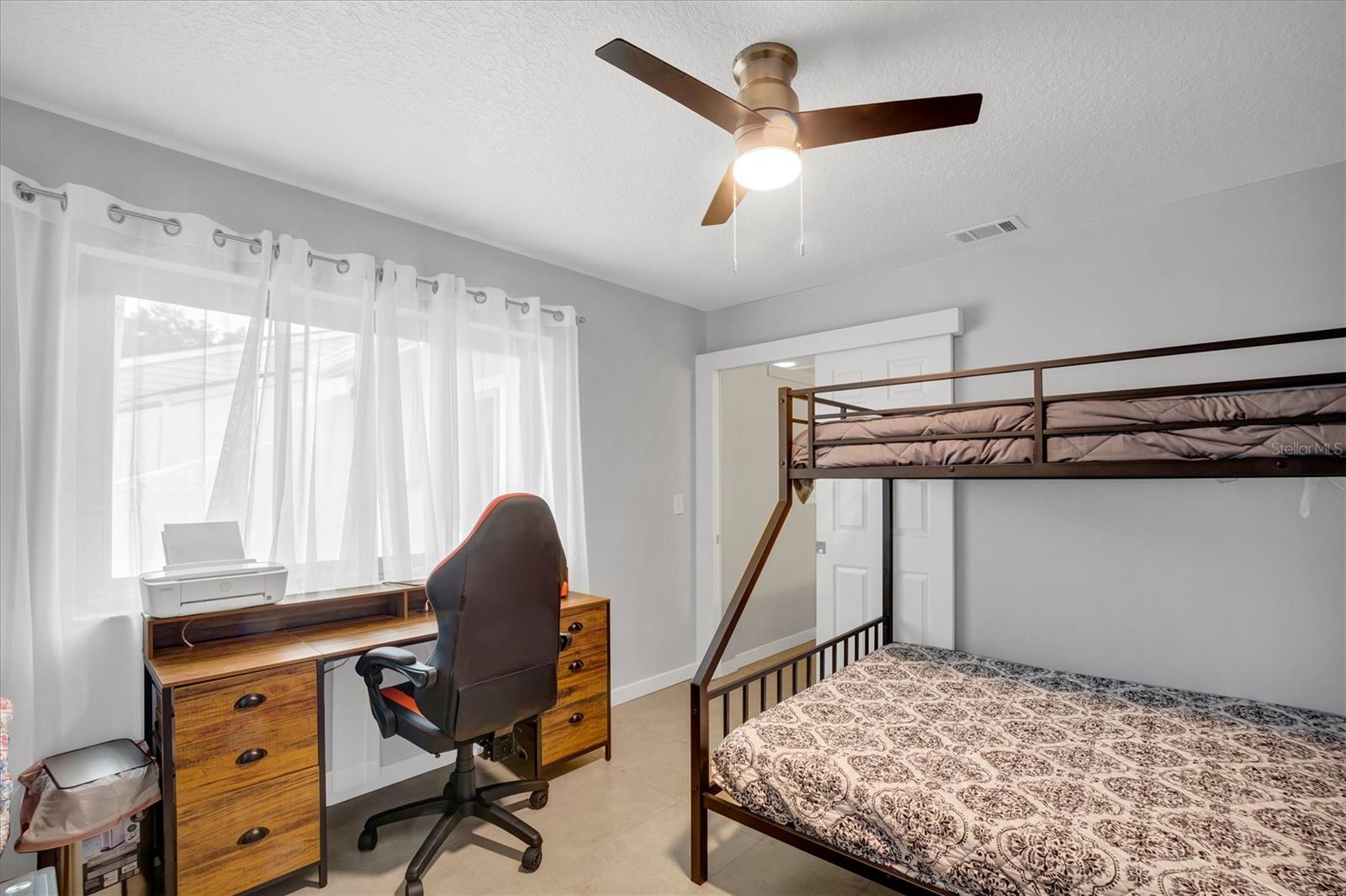 455 PRESTWICK PL #455, KISSIMMEE, FL, 34759