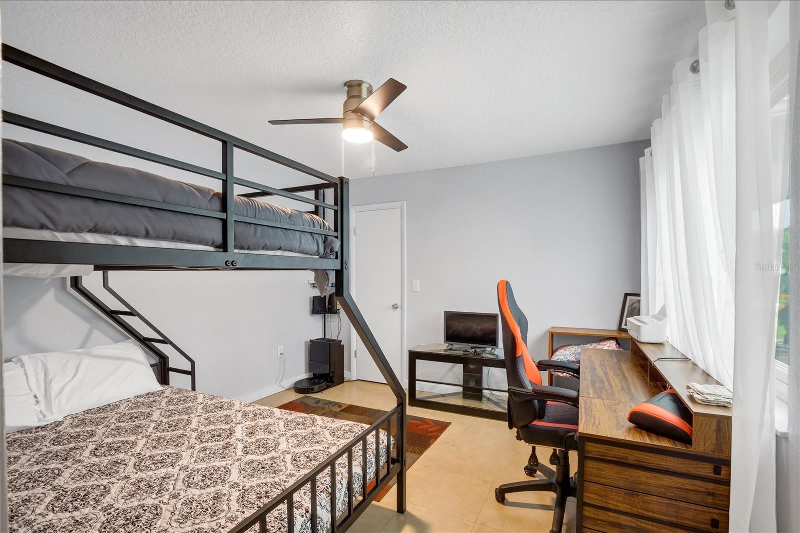 455 PRESTWICK PL #455, KISSIMMEE, FL, 34759