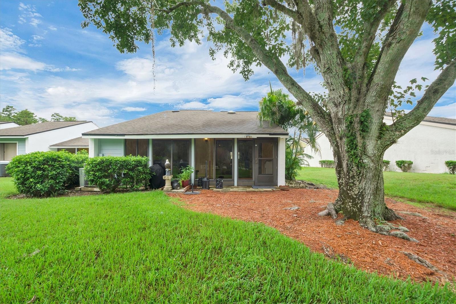 455 PRESTWICK PL #455, KISSIMMEE, FL, 34759