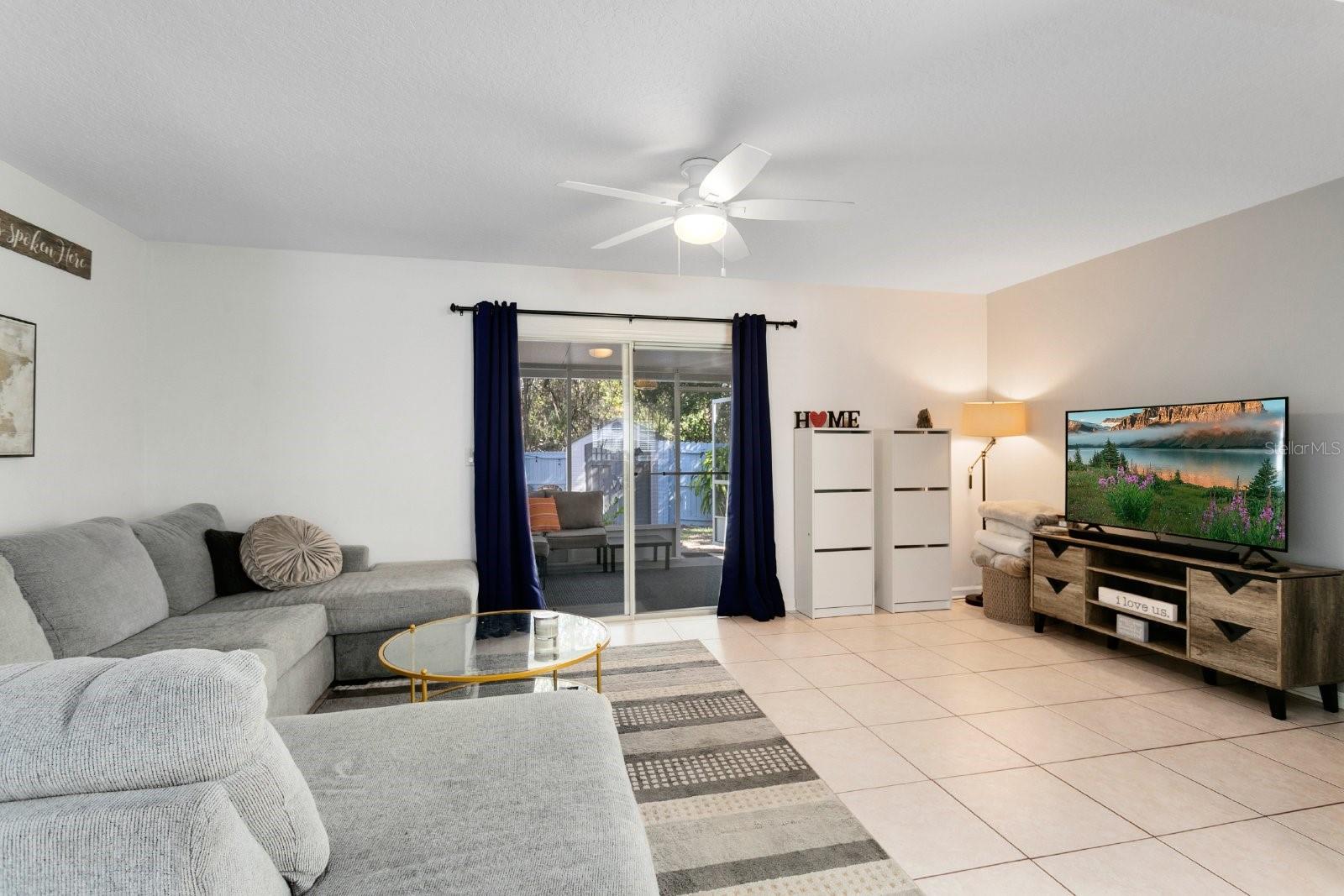 4258 E WEEPING WILLOW CIR, WINTER SPRINGS, FL, 32708