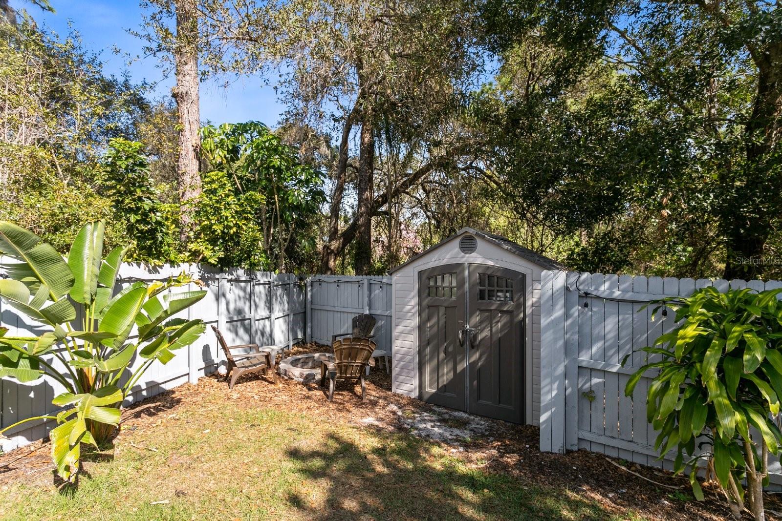 4258 E WEEPING WILLOW CIR, WINTER SPRINGS, FL, 32708