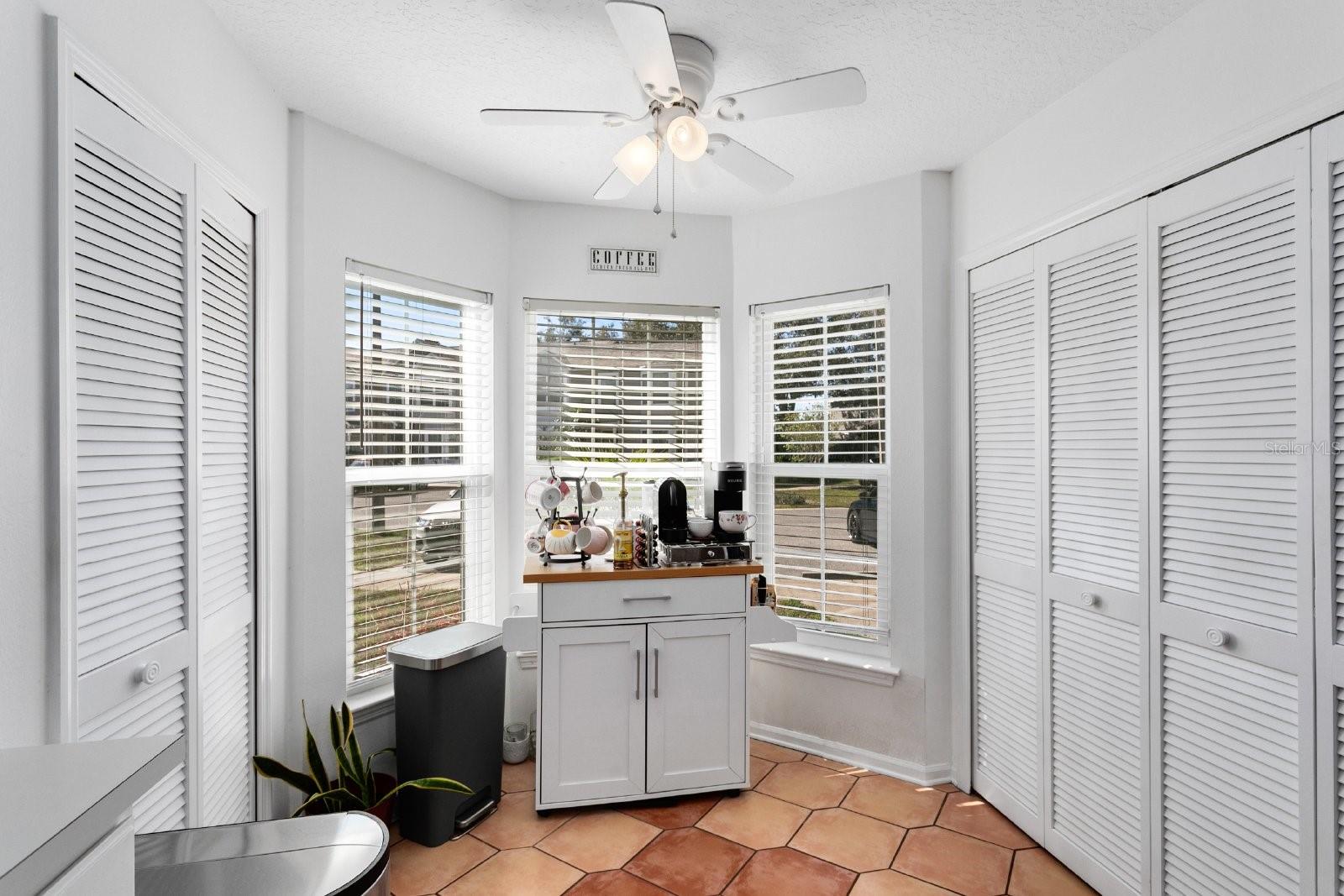 4258 E WEEPING WILLOW CIR, WINTER SPRINGS, FL, 32708