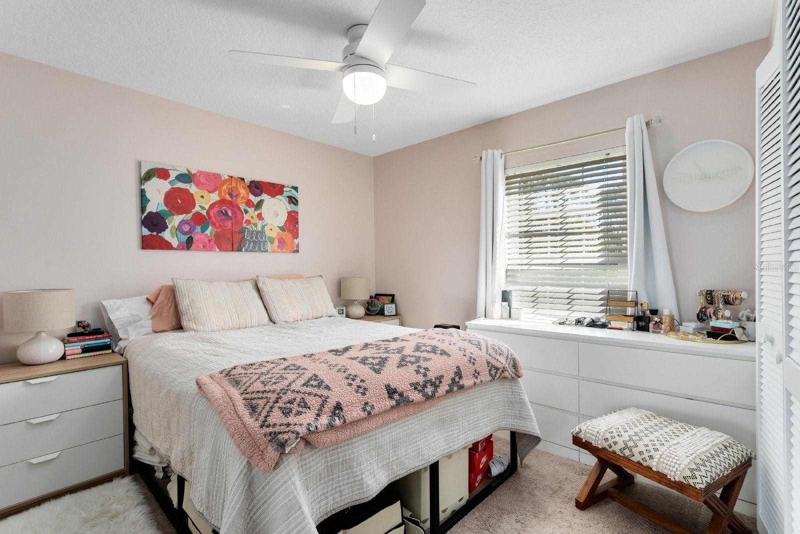 4258 E WEEPING WILLOW CIR, WINTER SPRINGS, FL, 32708