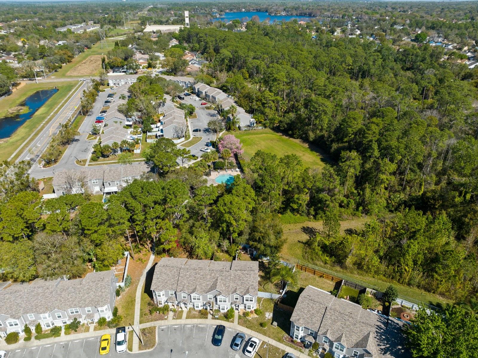 4258 E WEEPING WILLOW CIR, WINTER SPRINGS, FL, 32708