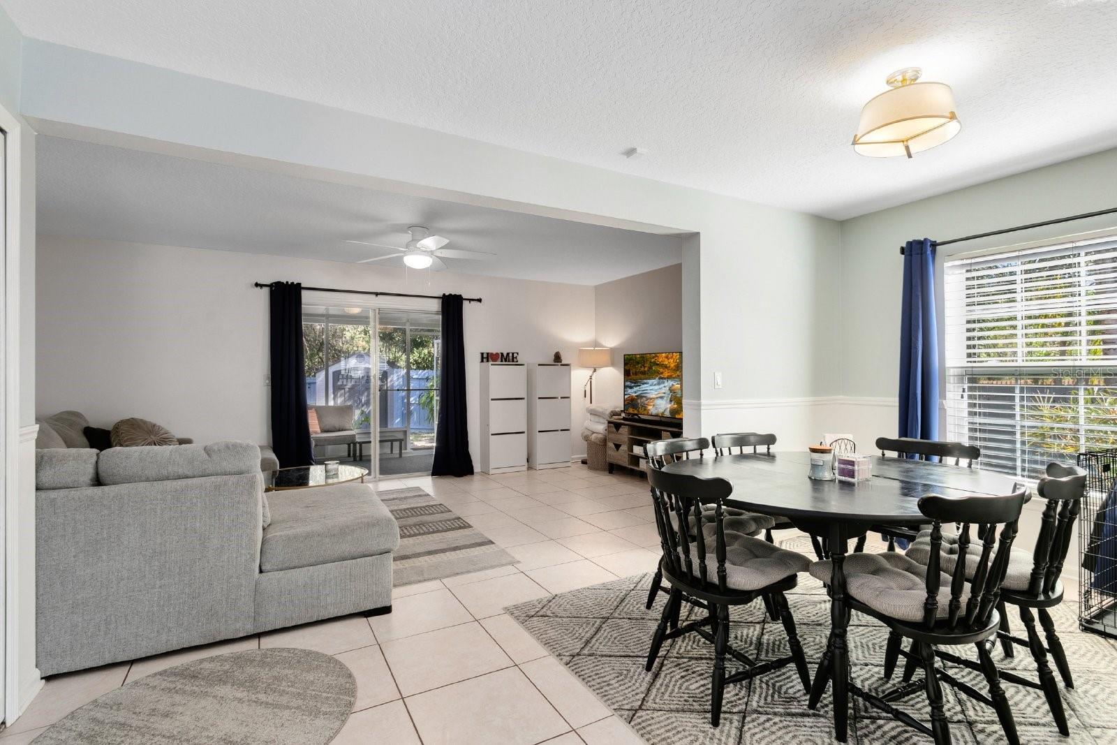 4258 E WEEPING WILLOW CIR, WINTER SPRINGS, FL, 32708