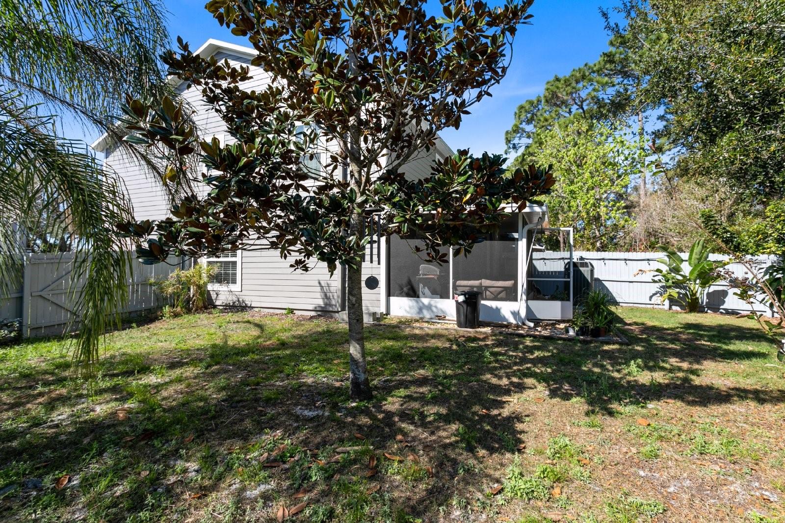 4258 E WEEPING WILLOW CIR, WINTER SPRINGS, FL, 32708