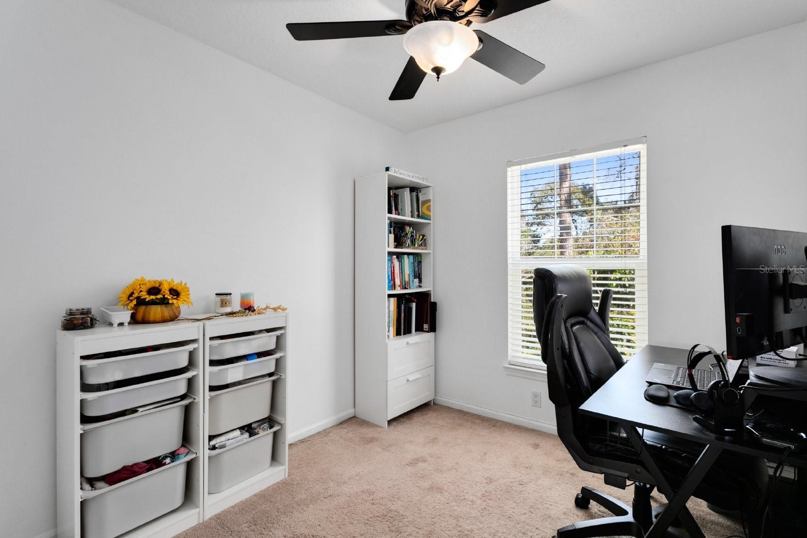 4258 E WEEPING WILLOW CIR, WINTER SPRINGS, FL, 32708