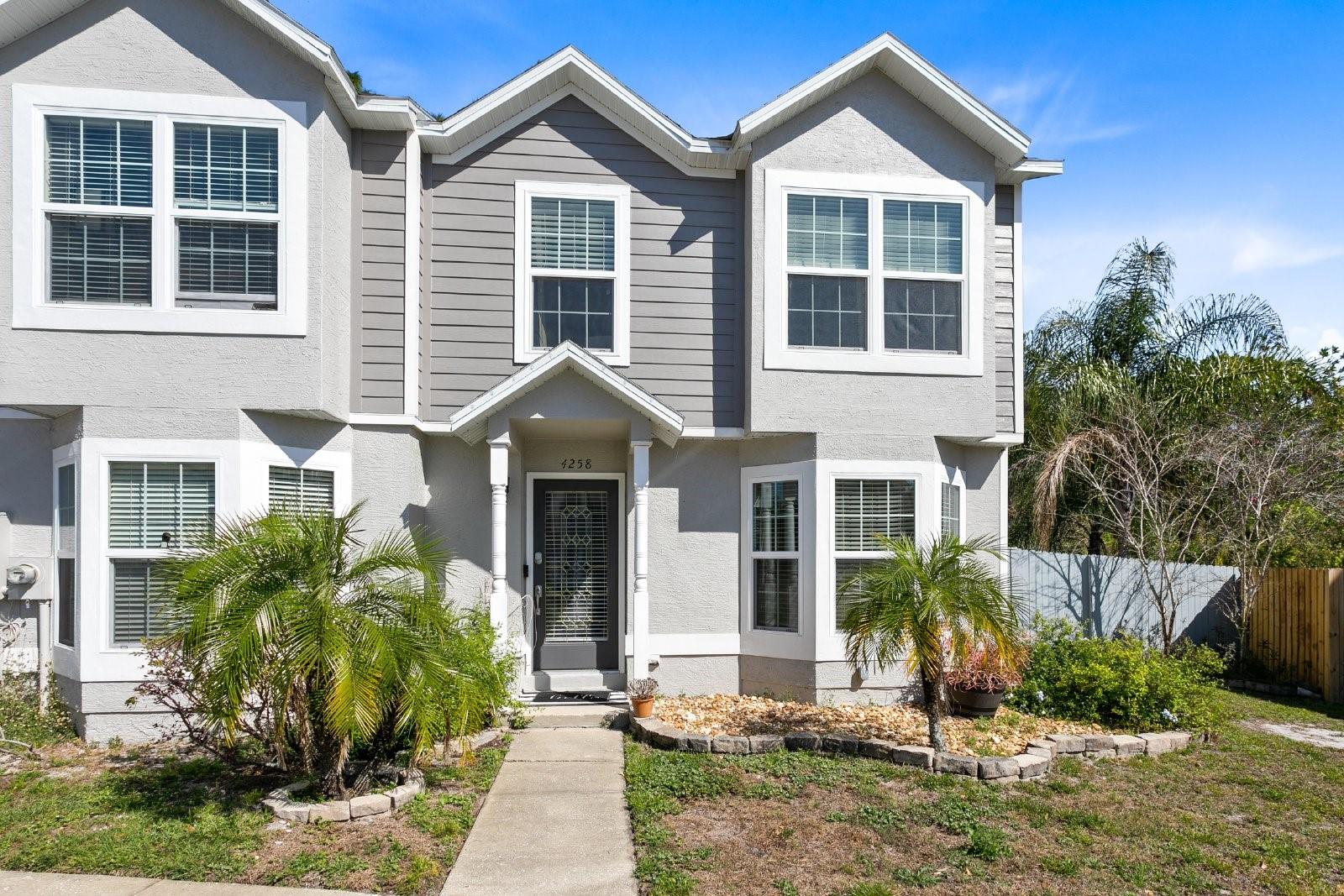 4258 E WEEPING WILLOW CIR, WINTER SPRINGS, FL, 32708