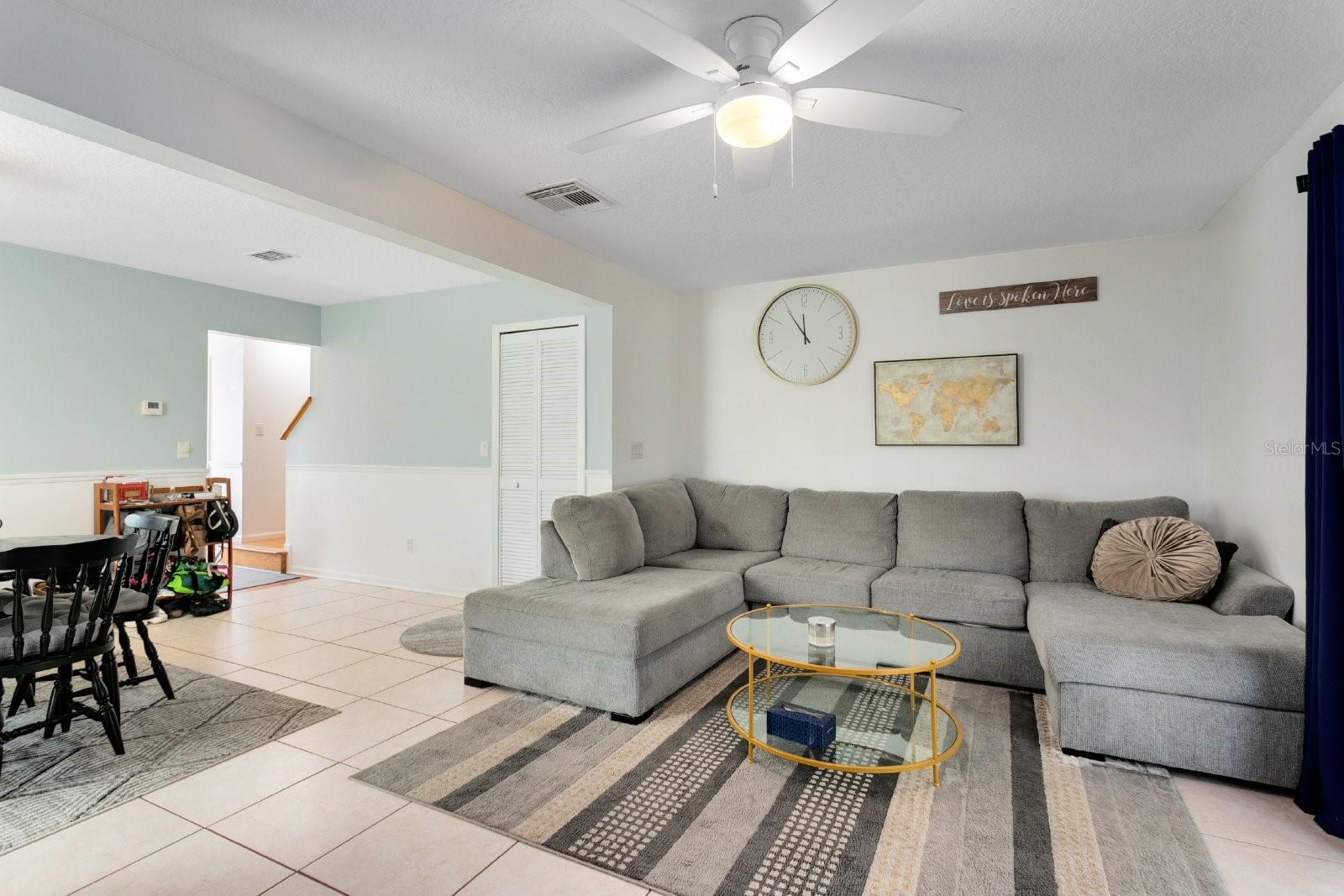 4258 E WEEPING WILLOW CIR, WINTER SPRINGS, FL, 32708