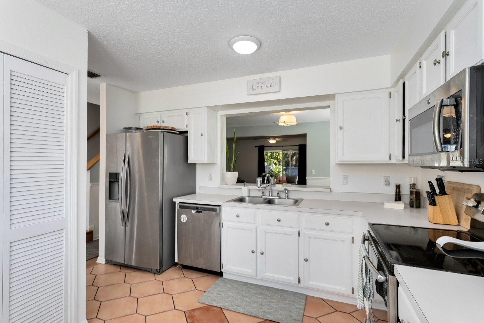 4258 E WEEPING WILLOW CIR, WINTER SPRINGS, FL, 32708