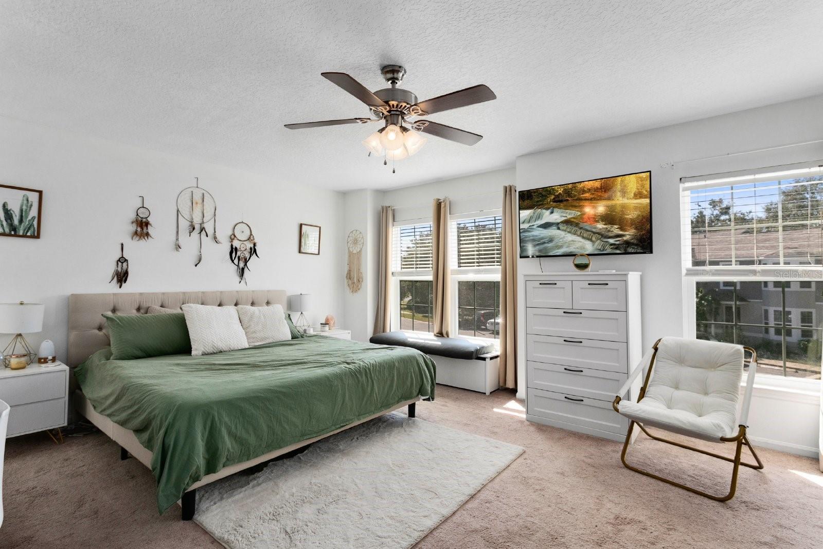4258 E WEEPING WILLOW CIR, WINTER SPRINGS, FL, 32708