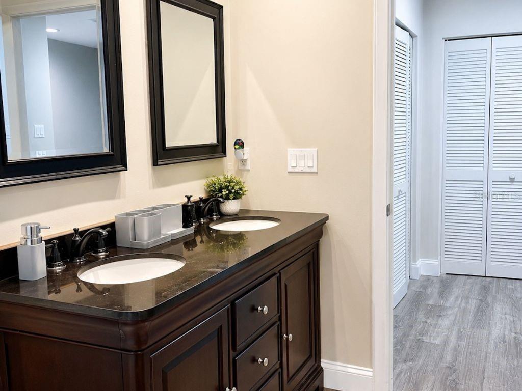 3610 NARANJA WAY #8510, SARASOTA, FL, 34232
