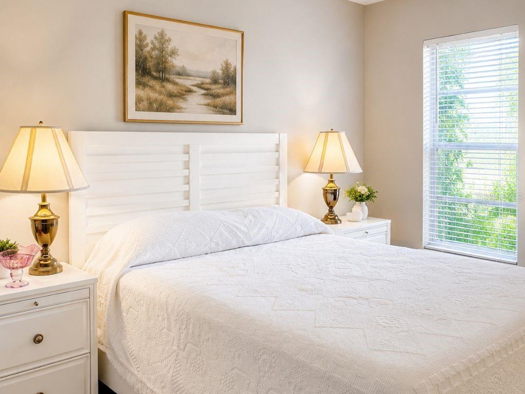 3610 NARANJA WAY #8510, SARASOTA, FL, 34232