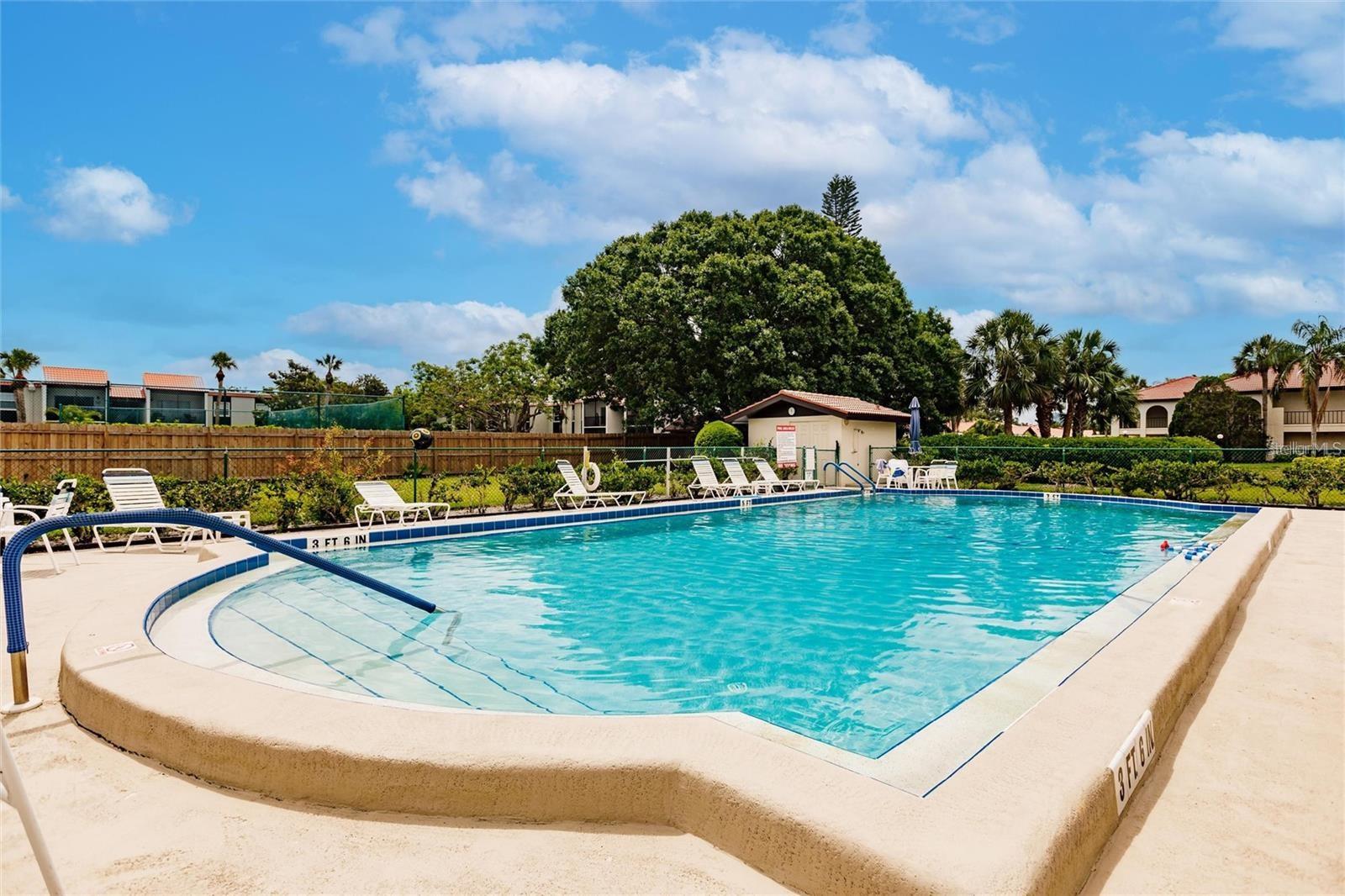3610 NARANJA WAY #8510, SARASOTA, FL, 34232