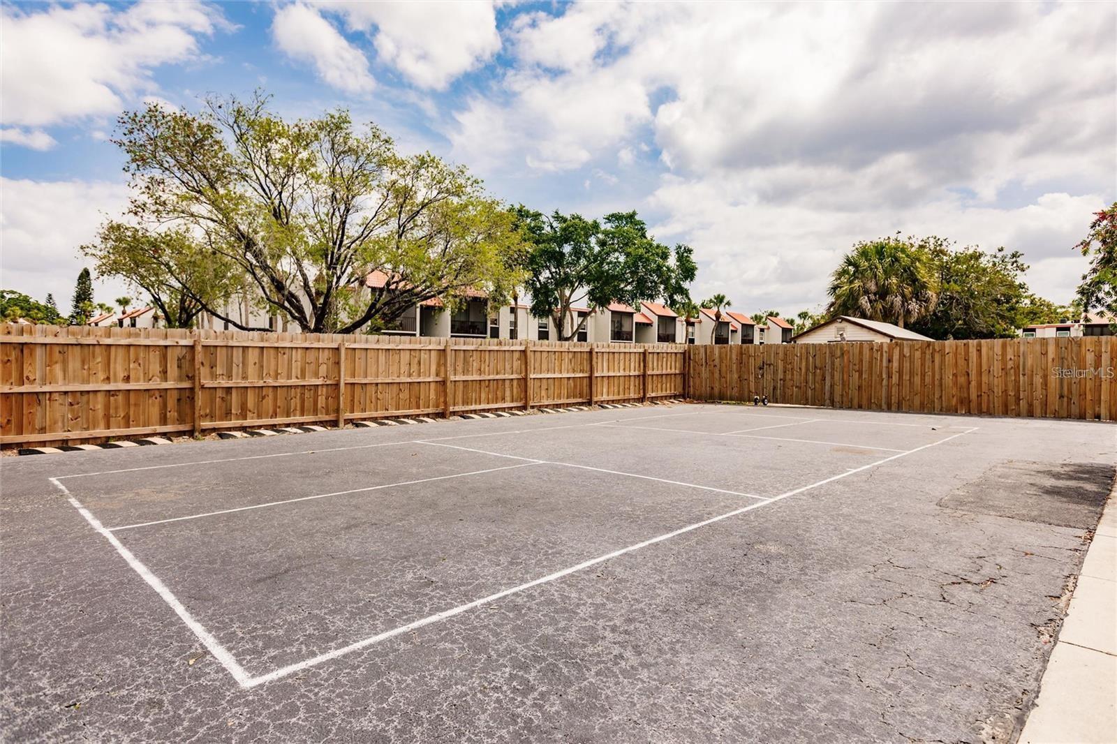 3610 NARANJA WAY #8510, SARASOTA, FL, 34232