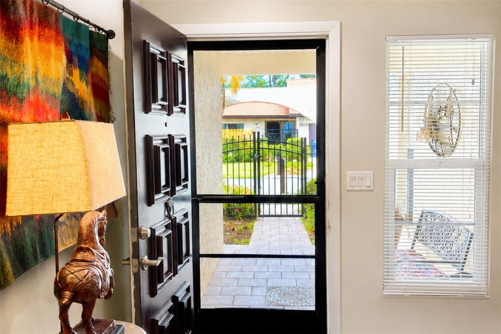 3610 NARANJA WAY #8510, SARASOTA, FL, 34232