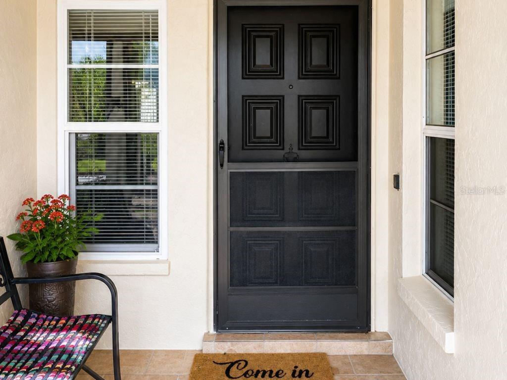 3610 NARANJA WAY #8510, SARASOTA, FL, 34232