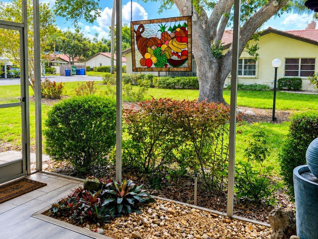 3610 NARANJA WAY #8510, SARASOTA, FL, 34232