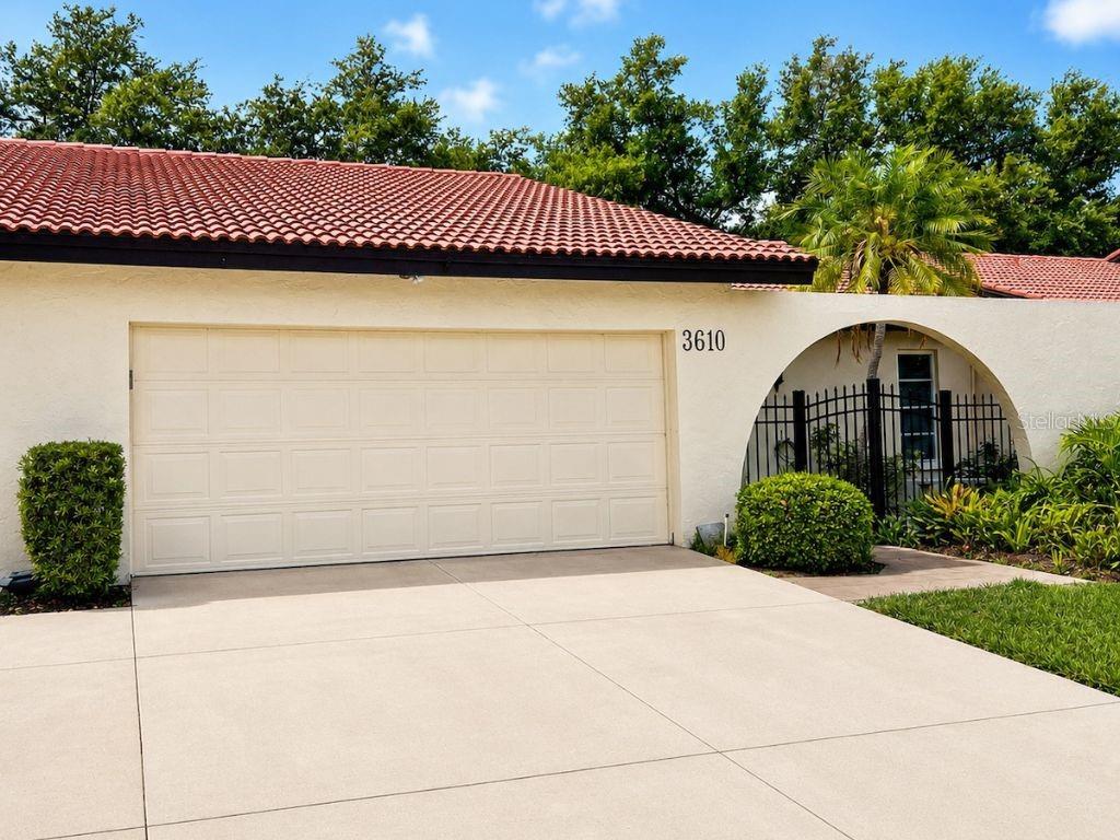 3610 NARANJA WAY #8510, SARASOTA, FL, 34232