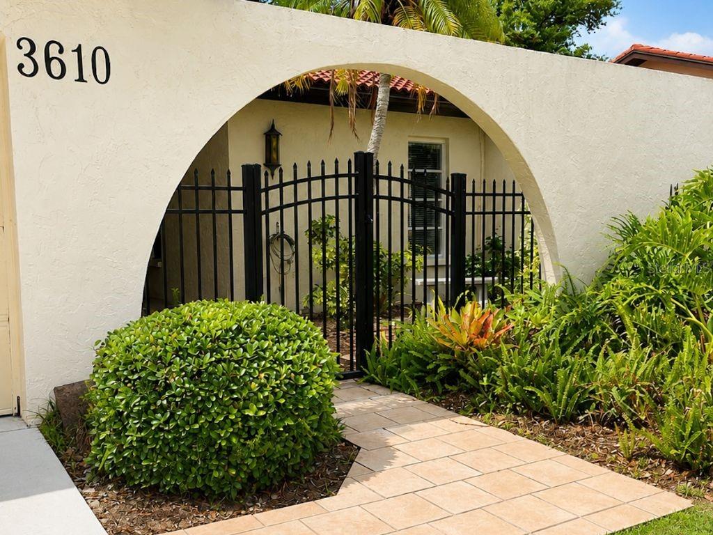 3610 NARANJA WAY #8510, SARASOTA, FL, 34232