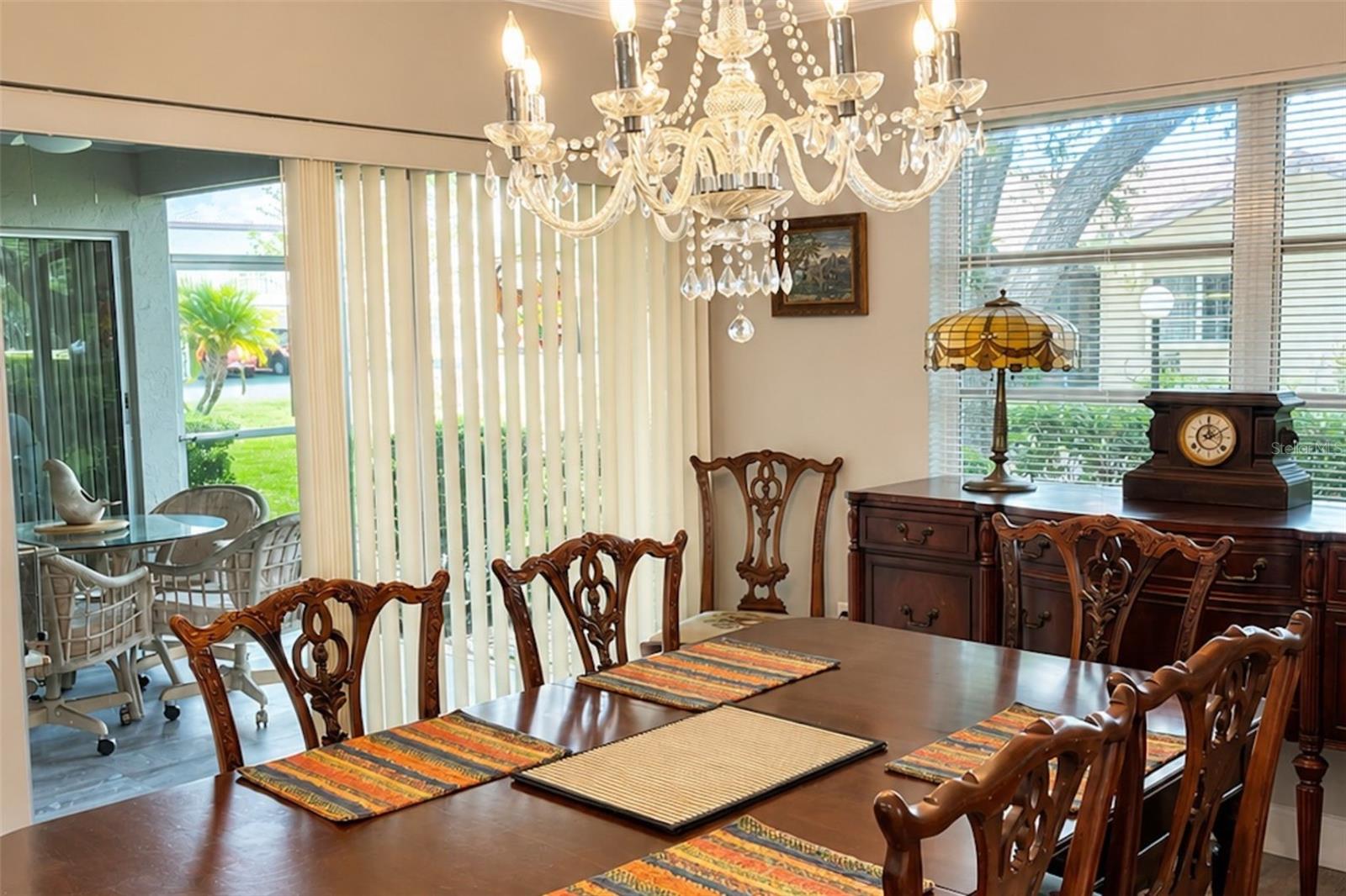 3610 NARANJA WAY #8510, SARASOTA, FL, 34232