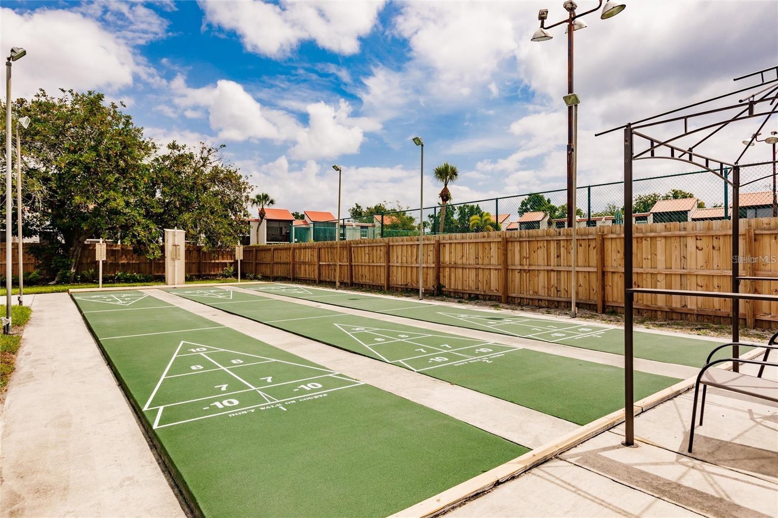 3610 NARANJA WAY #8510, SARASOTA, FL, 34232