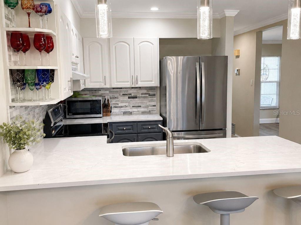 3610 NARANJA WAY #8510, SARASOTA, FL, 34232