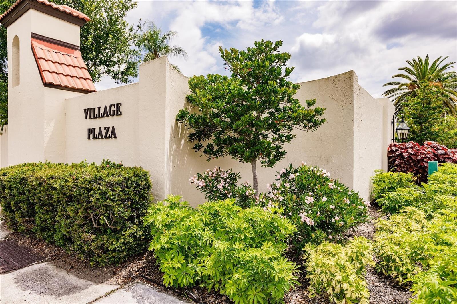 3610 NARANJA WAY #8510, SARASOTA, FL, 34232