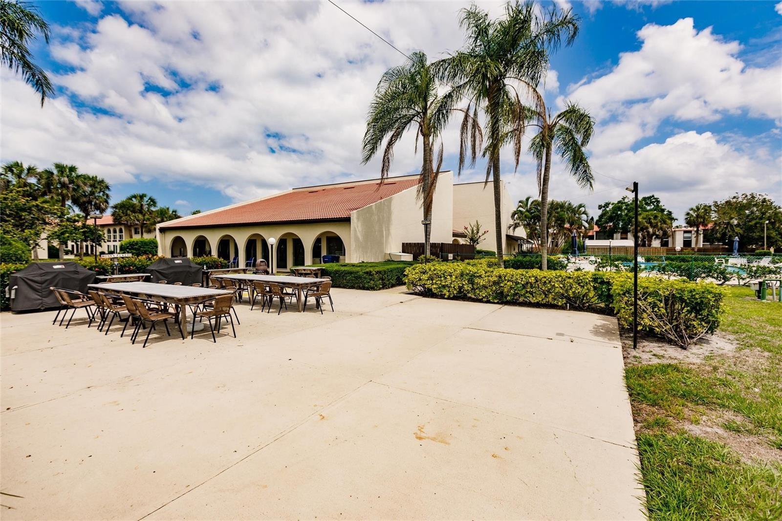 3610 NARANJA WAY #8510, SARASOTA, FL, 34232