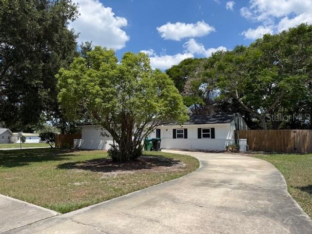 1092 EASTBROOK BLVD, WINTER PARK, FL, 32792