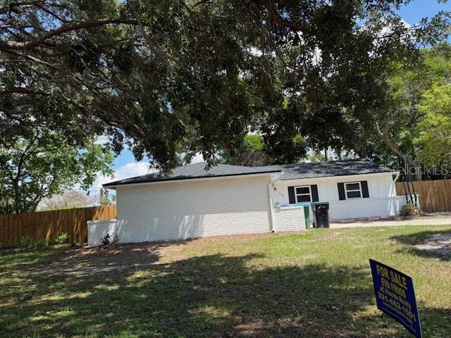 1092 EASTBROOK BLVD, WINTER PARK, FL, 32792