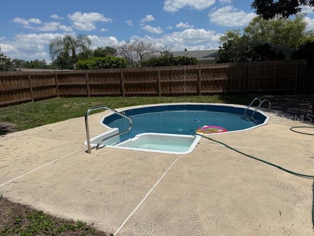 1092 EASTBROOK BLVD, WINTER PARK, FL, 32792