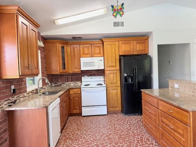 1092 EASTBROOK BLVD, WINTER PARK, FL, 32792