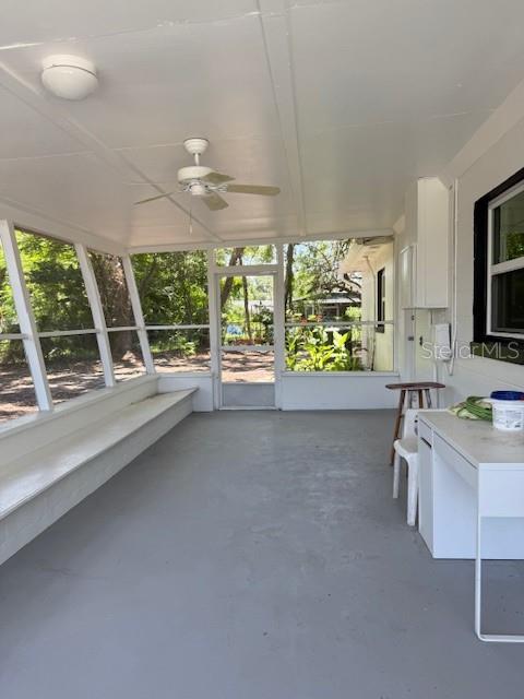 1092 EASTBROOK BLVD, WINTER PARK, FL, 32792