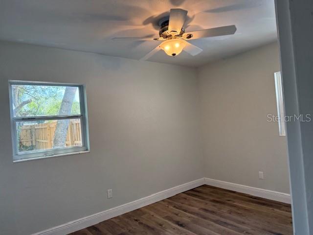 1092 EASTBROOK BLVD, WINTER PARK, FL, 32792