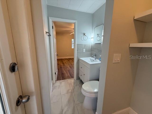 1092 EASTBROOK BLVD, WINTER PARK, FL, 32792